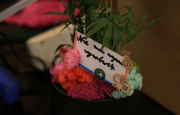 Fot.: Radzyński Ośrodek Kultury