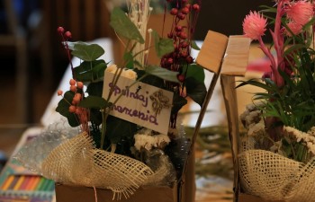 Fot.: Radzyński Ośrodek Kultury