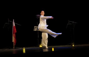 Fot.: Radzyński Ośrodek Kultury