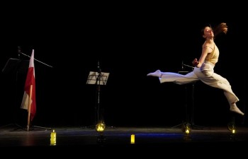 Fot.: Radzyński Ośrodek Kultury