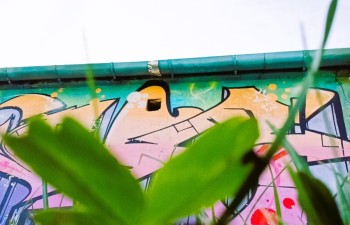 Grzegorz Adamski - Kontrasty