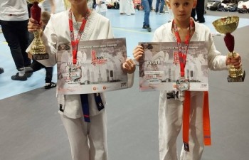 Fot.: Radzyński KSW