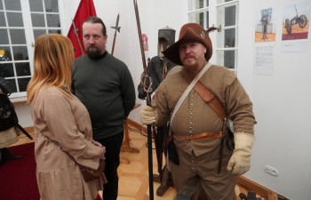 Fot.: Tomasz Młynarczyk