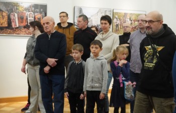 Fot.: Tomasz Młynarczyk