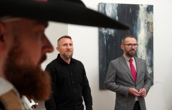 Fot.: Tomasz Młynarczyk