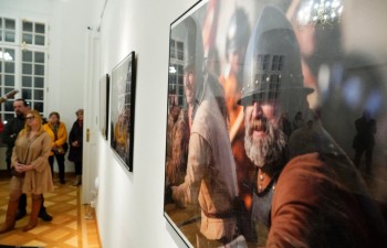 Fot.: Tomasz Młynarczyk