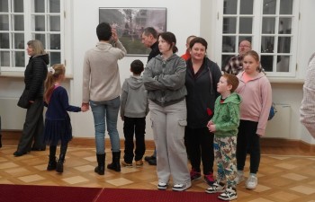 Fot.: Tomasz Młynarczyk