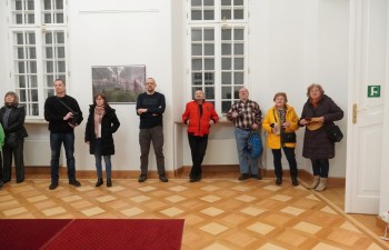 Fot.: Tomasz Młynarczyk