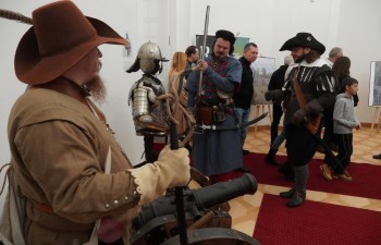 Fot.: Tomasz Młynarczyk