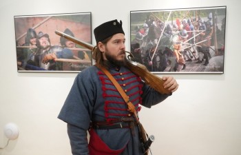 Fot.: Tomasz Młynarczyk