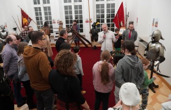 Fot.: Tomasz Młynarczyk