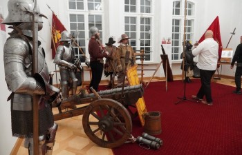 Fot.: Tomasz Młynarczyk