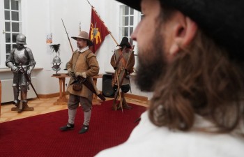 Fot.: Tomasz Młynarczyk