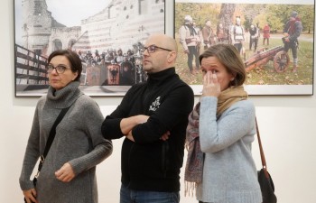 Fot.: Tomasz Młynarczyk