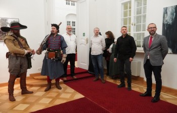 Fot.: Tomasz Młynarczyk