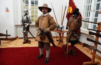 Fot.: Tomasz Młynarczyk