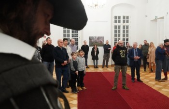 Fot.: Tomasz Młynarczyk