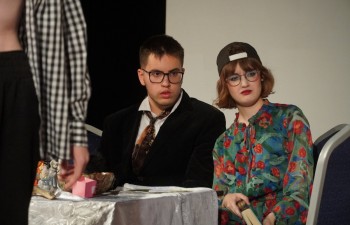 Fot.: Tomasz Młynarczyk