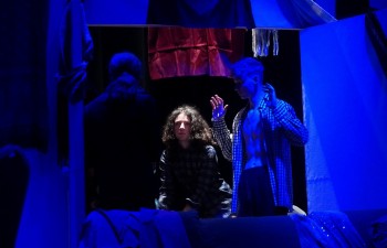 Fot.: Tomasz Młynarczyk