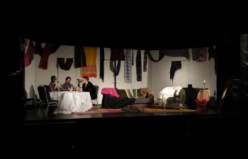 Fot.: Tomasz Młynarczyk