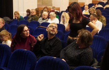 Fot.: Tomasz Młynarczyk