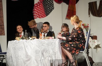 Fot.: Tomasz Młynarczyk