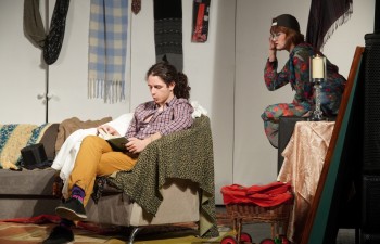 Fot.: Tomasz Młynarczyk