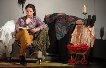 Fot.: Tomasz Młynarczyk