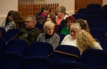 Fot.: Tomasz Młynarczyk