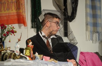 Fot.: Tomasz Młynarczyk