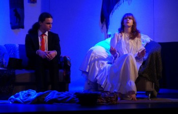 Fot.: Tomasz Młynarczyk