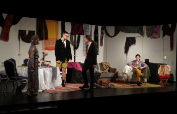 Fot.: Tomasz Młynarczyk