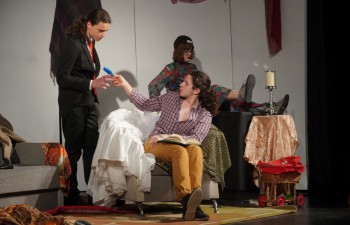 Fot.: Tomasz Młynarczyk