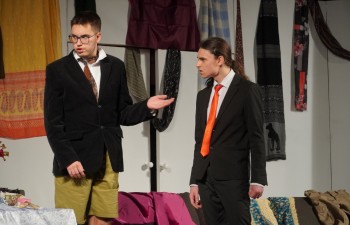 Fot.: Tomasz Młynarczyk