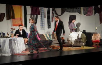 Fot.: Tomasz Młynarczyk