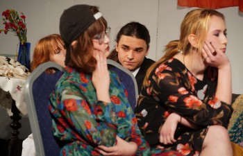 Fot.: Tomasz Młynarczyk