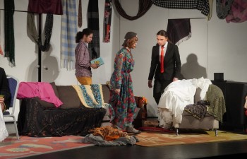 Fot.: Tomasz Młynarczyk