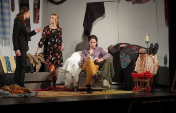 Fot.: Tomasz Młynarczyk