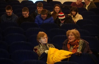 Fot.: Tomasz Młynarczyk