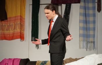 Fot.: Tomasz Młynarczyk