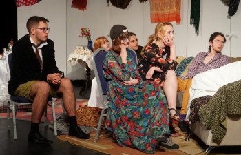 Fot.: Tomasz Młynarczyk