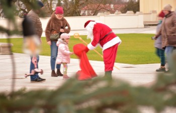 Fot.: Joanna Brzyska