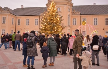 Fot.: Joanna Brzyska