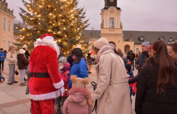 Fot.: Joanna Brzyska