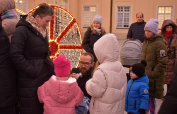 Fot.: Joanna Brzyska