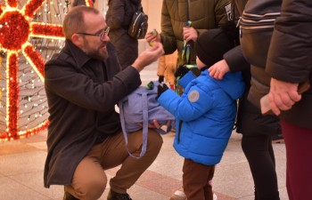 Fot.: Joanna Brzyska