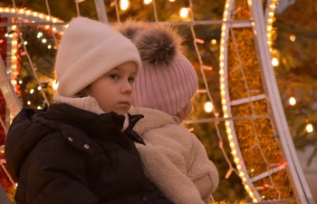 Fot.: Joanna Brzyska