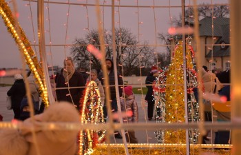 Fot.: Joanna Brzyska