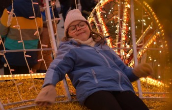 Fot.: Joanna Brzyska