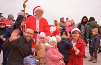 Fot.: Joanna Brzyska